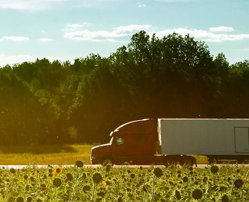 FDA new traceability rule