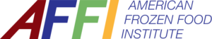 AFFI affi food safety news