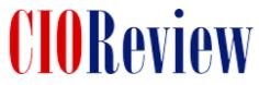 CIOreviewlogo CIO review ifoodds food safety news