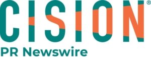 cision-PRNewswire Logo western growers food safety news
