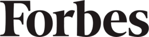 Forbes forbes news