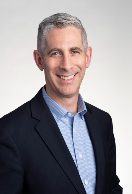 Jason Resnick Jason Resnick Board of Directors