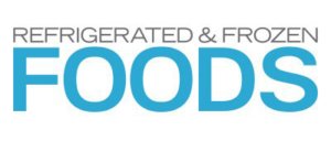 Refrigerated and frozen foods refrigerated and frozen foods food safety news