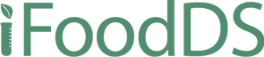iFoodDS-logo-green western growers food safety news