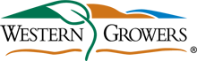 logoWesterngrowers western growers food safety news