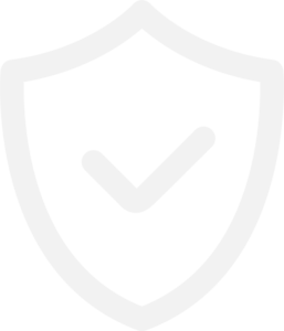 shield careers