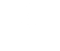 contact_handwithgear product support