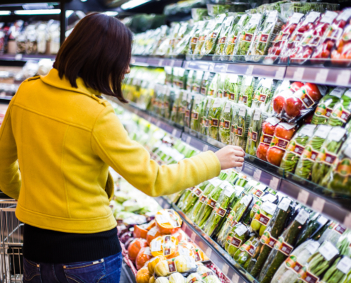 rule 204 grocery retailers
