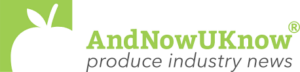 AndNowUKnow-logo western growers food safety news