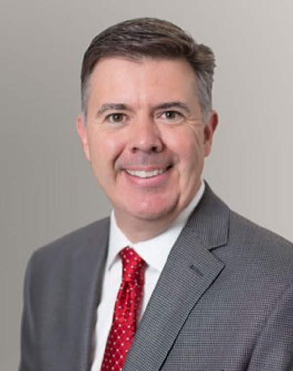 Andrew Kennedy Todd Berg Leadership