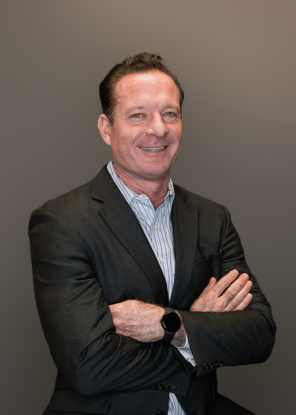 t2 (1) Todd Berg Leadership
