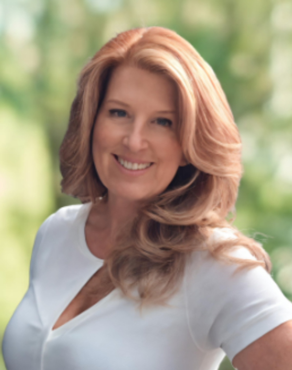 Karen Long Todd Berg Leadership