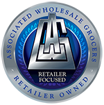 logo-awg