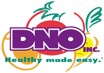 logo-dno
