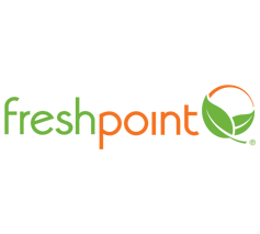 logo-fresh point