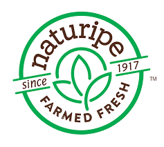 logo-naturipe