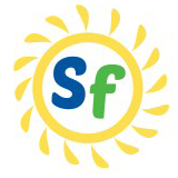 logo-sunny-side