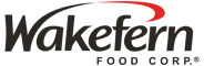 logo-wakefern