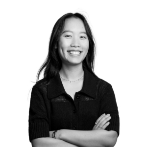 070123_Amy Chen Headshot Jason Resnick Board of Directors