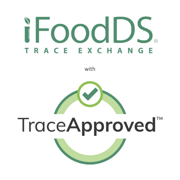 food safety quality software solutions